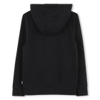Conjunto de ch&aacute;ndal BOSS 
                    NI&Ntilde;O