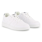 Zapatillas con cordones HUGO 
                    NI&Ntilde;O