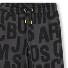 Mono MARC JACOBS 
                    NI&Ntilde;O