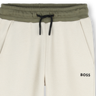 Mono BOSS 
                    NI&Ntilde;O