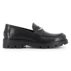 Mocasines ZADIG & VOLTAIRE 
                    NI&Ntilde;A