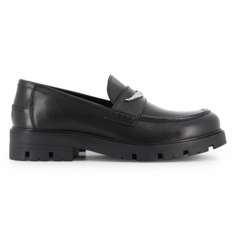 Mocasines ZADIG & VOLTAIRE 
                        NI&Ntilde;A
