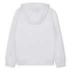 Sudadera con capucha HUGO 
                    NI&Ntilde;O