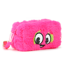 Estuche BILLIEBLUSH 
                    NI&Ntilde;A