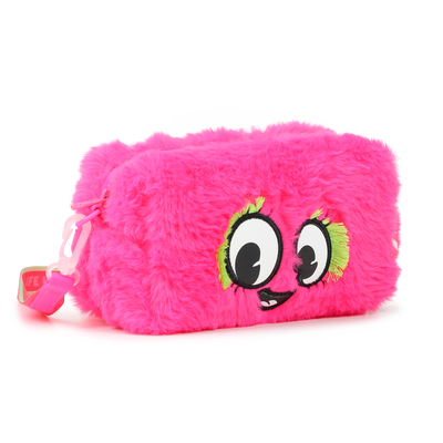 Estuche BILLIEBLUSH NI&Ntilde;A