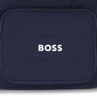 Mochila BOSS 
                    NI&Ntilde;O