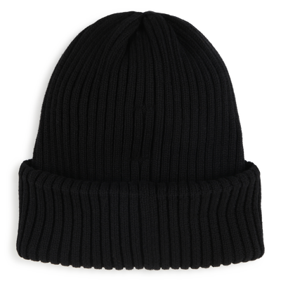 Gorro de punto DKNY NIÑO