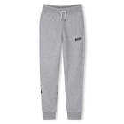 Pantal&oacute;n de ch&aacute;ndal BOSS 
                    NI&Ntilde;O