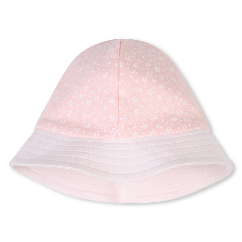 Conjunto de 3 piezas KENZO KIDS 
                        NI&Ntilde;A