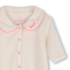 Pijama BILLIEBLUSH 
                    NI&Ntilde;A