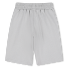 Bermudas de felpa BILLIEBLUSH 
                    NI&Ntilde;O