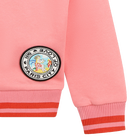 Sudadera con cremallera KENZO KIDS 
                    NI&Ntilde;A