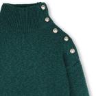 Su&eacute;ter ZADIG & VOLTAIRE 
                    NI&Ntilde;A