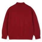 C&aacute;rdigan de ch&aacute;ndal GIVENCHY 
                    NI&Ntilde;O