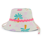 Bob reversible BILLIEBLUSH 
                    NI&Ntilde;A