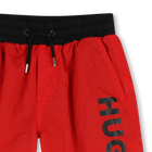 Surfista HUGO 
                    NI&Ntilde;O