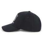 Gorra con estampado y velcro ZADIG & VOLTAIRE 
                    NI&Ntilde;O