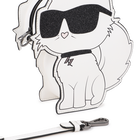 Bolso KARL LAGERFELD KIDS 
                    NI&Ntilde;A