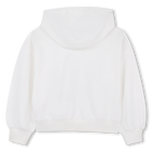 Sudadera con capucha KENZO KIDS 
                    NI&Ntilde;A