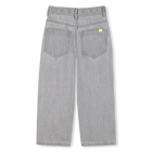 Pantalones de mezclilla BILLIEBLUSH 
                    NI&Ntilde;O