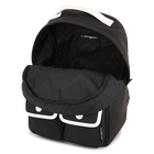 Mochila KARL LAGERFELD KIDS 
                    NI&Ntilde;A