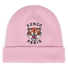 Gorro de punto KENZO KIDS 
                    UNISEXO