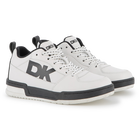 Zapatillas de ca&ntilde;a alta DKNY 
                    UNISEXO