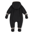 Mono de piloto BOSS 
                    NI&Ntilde;O
