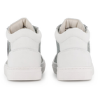 Zapatillas ZADIG & VOLTAIRE 
                    NI&Ntilde;A