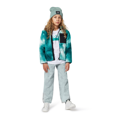 Pantalones vaqueros HUGO NI&Ntilde;O