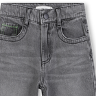 Pantal&oacute;n vaquero de 5 bolsillos BILLIEBLUSH 
                    NI&Ntilde;O