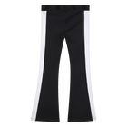 Leggings acampanados KENZO KIDS 
                    NI&Ntilde;A
