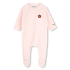 Pijama KENZO KIDS 
                    UNISEXO