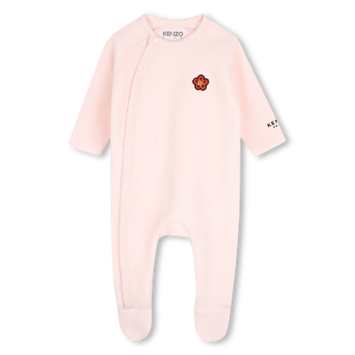 Pijama KENZO KIDS UNISEXO