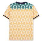 Camiseta de manga corta BOSS 
                    NI&Ntilde;O