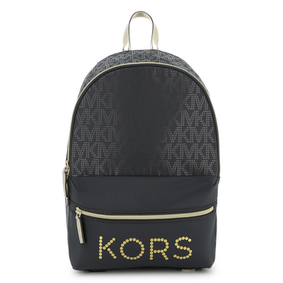 Mochila MICHAEL KORS NI&Ntilde;A
