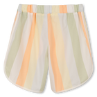 Pantalones cortos pollin KENZO KIDS 
                    NI&Ntilde;O