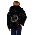 Chaqueta SONIA RYKIEL 
                    NI&Ntilde;A