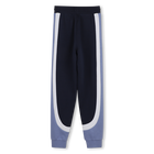 Conjunto de jogger BOSS 
                    NI&Ntilde;O