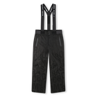 Pantalones de esqu&iacute; con peto MARC JACOBS 
                    UNISEXO