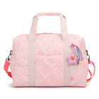 Bolsa de pa&ntilde;ales BILLIEBLUSH 
                    NI&Ntilde;A