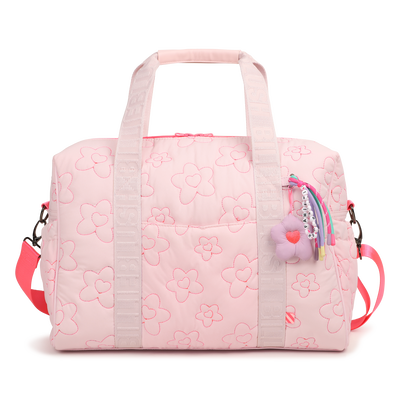 Bolsa de pa&ntilde;ales BILLIEBLUSH NI&Ntilde;A