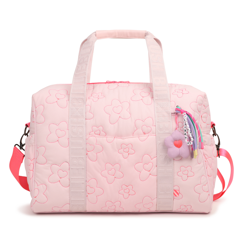 Bolsa de pa&ntilde;ales BILLIEBLUSH 
                        NI&Ntilde;A