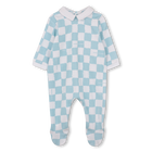 Juego de 3 piezas MARC JACOBS 
                    UNISEXO