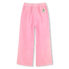 Pantal&oacute;n de terciopelo KENZO KIDS 
                    NI&Ntilde;A
