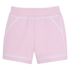 Shorts, ROSA, hi-res