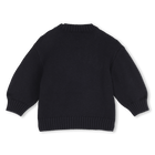 Su&eacute;ter GIVENCHY 
                    NI&Ntilde;O