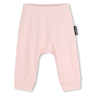 Conjunto de vestido y pantal&oacute;n KARL LAGERFELD KIDS 
                    NI&Ntilde;A