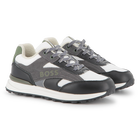 Zapatillas con cordones BOSS 
                    NI&Ntilde;O