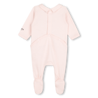 Conjunto de 2 pijamas KENZO KIDS 
                    UNISEXO